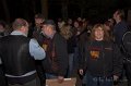 Herbstparty (90)